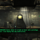 Illustration for article titled 30 More Hours With iFallout 3/i, Which Is Still Damn Good